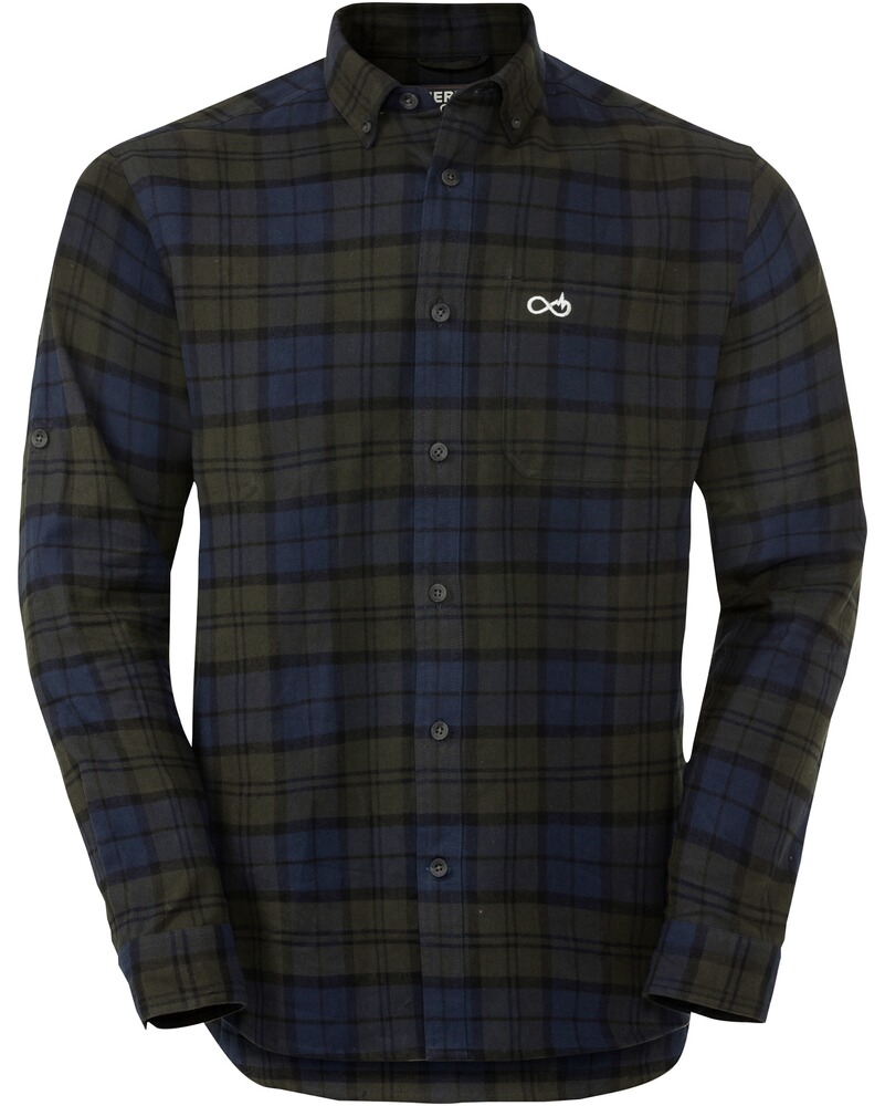 Hemd Everyday Shirt