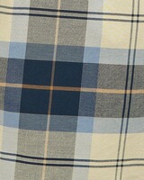 Karohemd Eden, Barbour