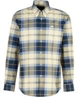 Karohemd Eden, Barbour