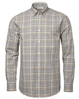 Hemd Belmont, Chevalier