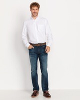 Doppelpack Hemden, Luis Steindl