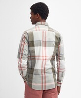 Karohemd Harris, Barbour