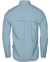 Hemd InsectSafe, Pinewood