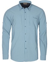 Hemd InsectSafe, Pinewood