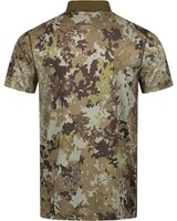 Poloshirt Competition, Blaser Outfits