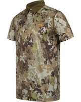 Poloshirt Competition, Blaser Outfits