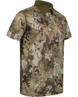 Poloshirt Competition, Blaser Outfits
