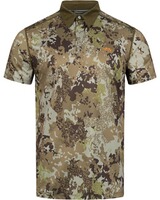 Poloshirt Competition, Blaser Outfits