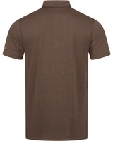 Poloshirt Competition, Blaser Outfits