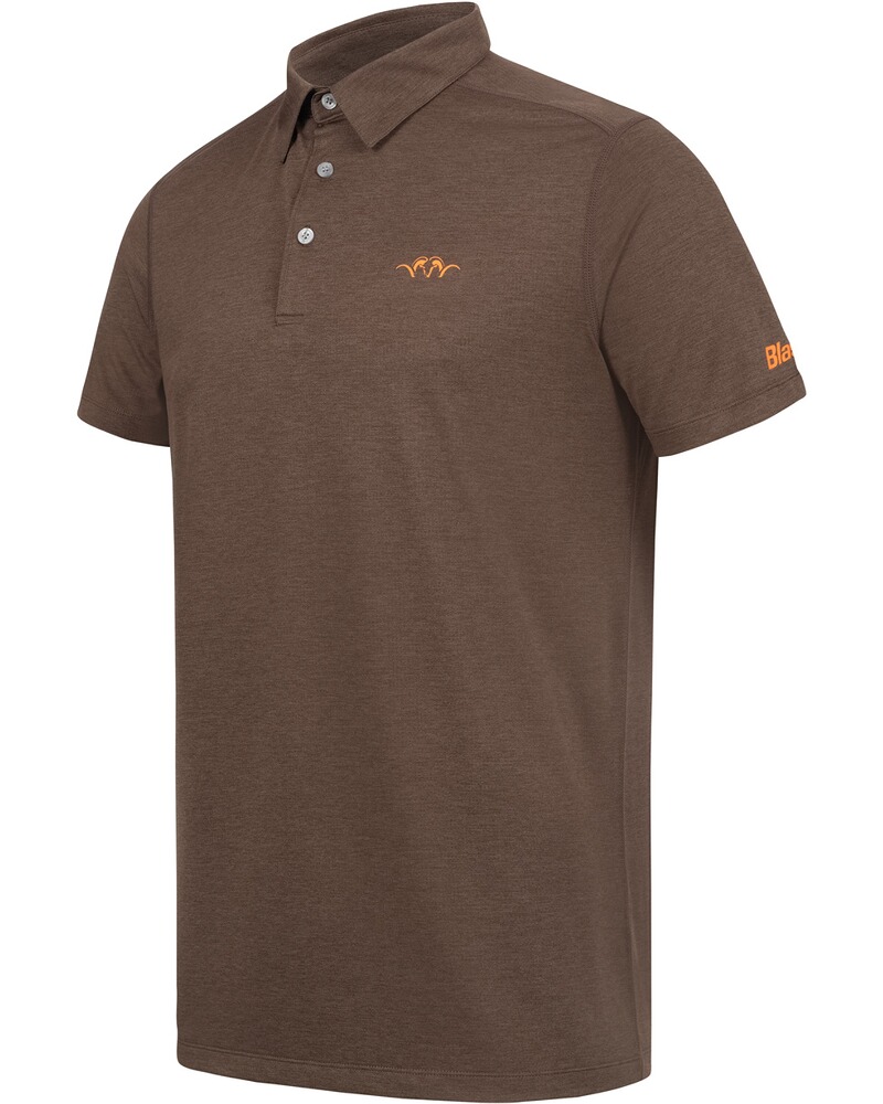 Poloshirt Competition, Blaser Outfits