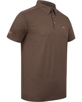 Poloshirt Competition, Blaser Outfits