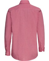 Trachtenhemd, Almsach