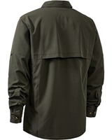 Hemd Canopy Quick Dry, Deerhunter