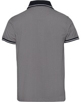 Trachten-Poloshirt, Almsach