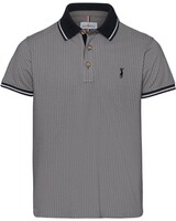 Trachten-Poloshirt, Almsach