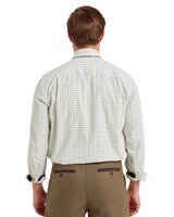 Karohemd Burnham, Schöffel Country