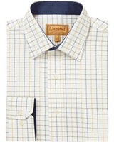 Karohemd Burnham, Schöffel Country