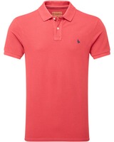 Poloshirt St. Ives, Schöffel Country