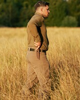 Hemd AirFlow, Blaser Outfits