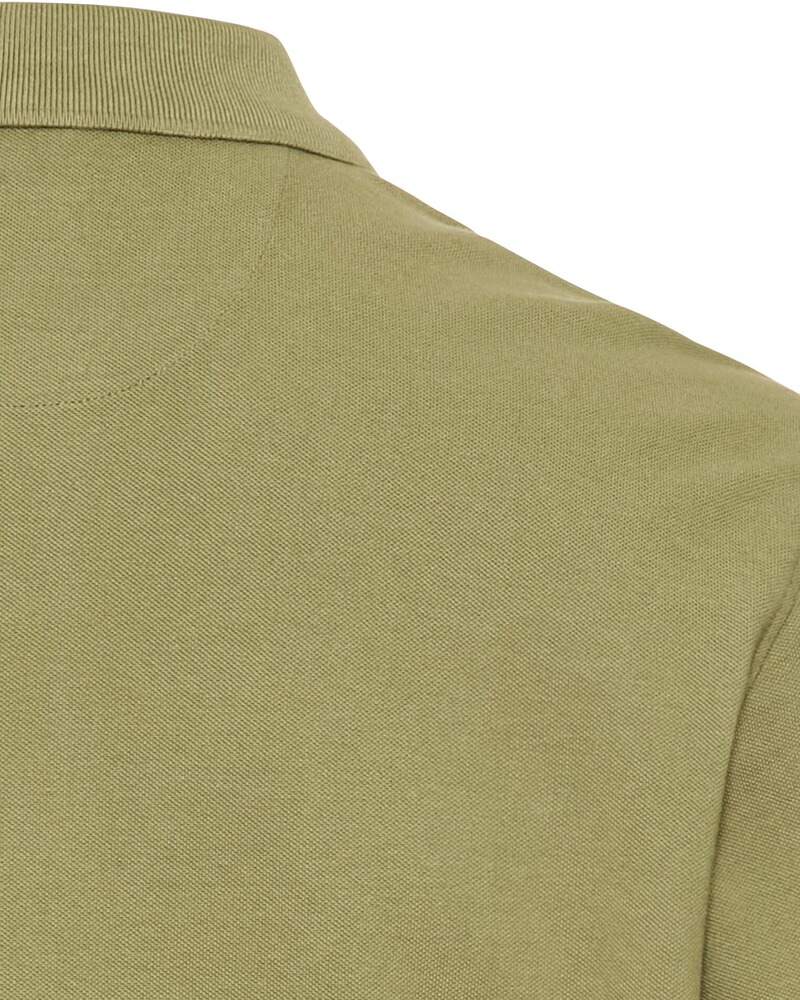 Poloshirt, camel active