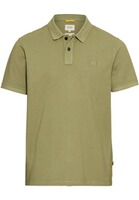 Poloshirt, camel active