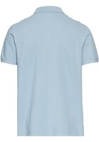 Poloshirt, camel active