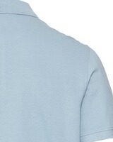 Poloshirt, camel active