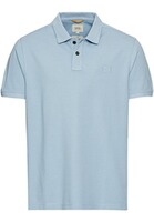 Poloshirt, camel active