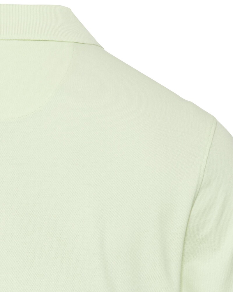 Poloshirt, camel active