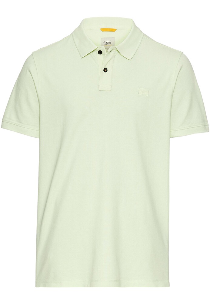 Poloshirt