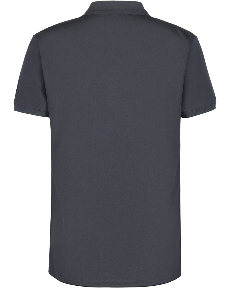 Poloshirt Bellmont, ICEPEAK