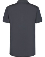 Poloshirt Bellmont, ICEPEAK
