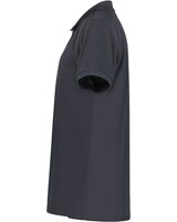 Poloshirt Bellmont, ICEPEAK