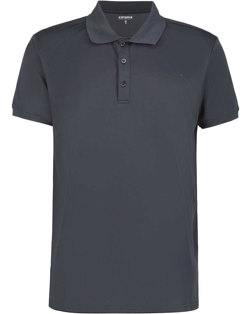 Poloshirt Bellmont