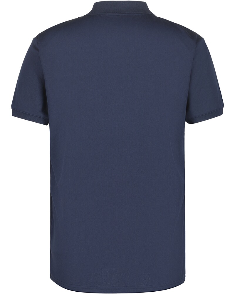 Poloshirt Bellmont, ICEPEAK