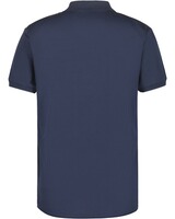 Poloshirt Bellmont, ICEPEAK