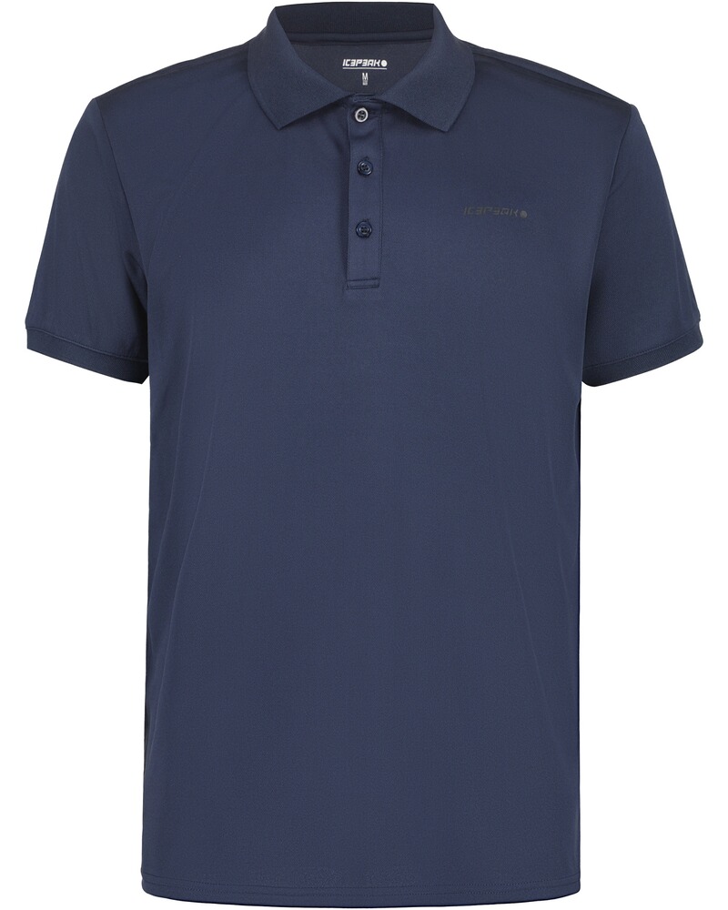 Poloshirt Bellmont