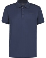 Poloshirt Bellmont, ICEPEAK