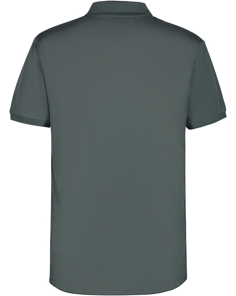 Poloshirt Bellmont, ICEPEAK