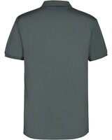 Poloshirt Bellmont, ICEPEAK