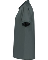 Poloshirt Bellmont, ICEPEAK