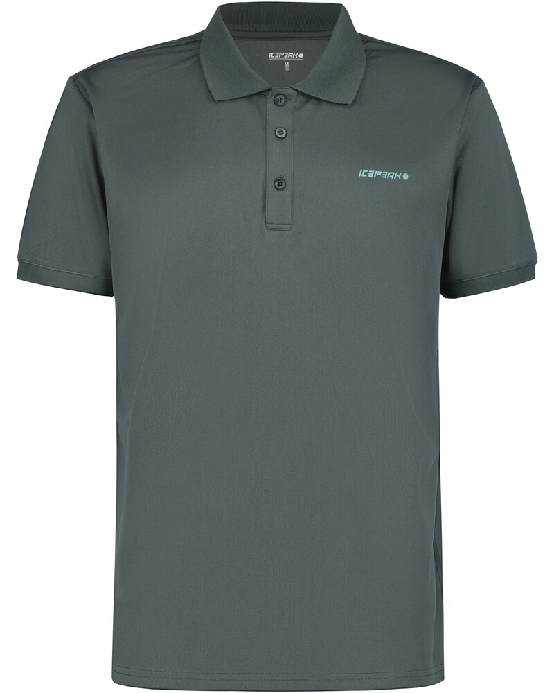 Poloshirt Bellmont