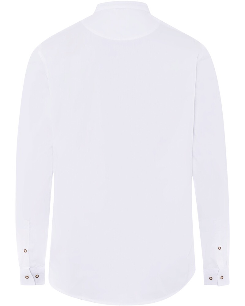 Stehkragenhemd Philon, Spieth & Wensky