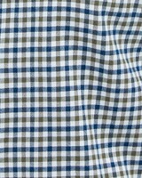 Karohemd Finkle, Barbour
