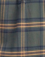 Karohemd Portdown, Barbour