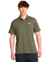 Poloshirt Icon, Under Armour