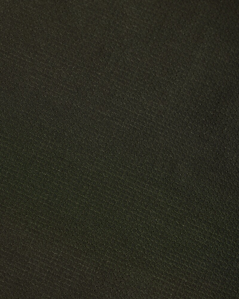 Sommerhemd Air, Parforce Active