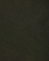 Sommerhemd Air, Parforce Active