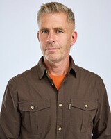 Hemd InsectSafe Poplin, Pinewood