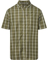 Halbarmhemd Summer, Pinewood